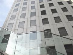 株式会社マーベラス