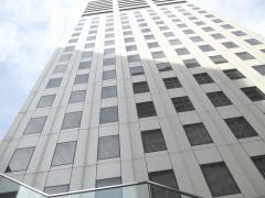 株式会社マーベラス