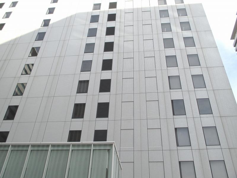 株式会社マーベラスＡＱＬ<優良企業>