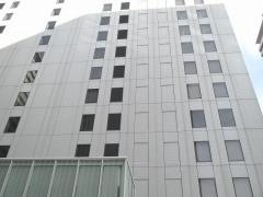株式会社マーベラス