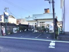 埼玉ペットショップ