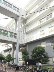 池上総合病院