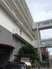 池上総合病院
