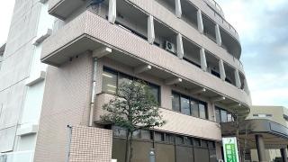 やわたメディカルセンター