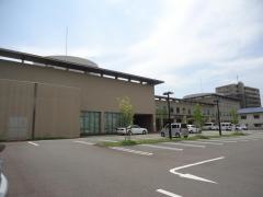 一ノ宮脳神経外科病院
