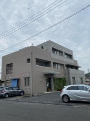 小野内科消化器科医院