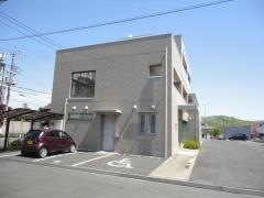 小野内科消化器科医院