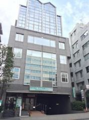 ＭＯＡ高輪クリニック