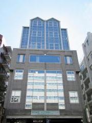 ＭＯＡ高輪クリニック
