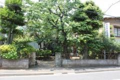 今井耳鼻咽喉科医院