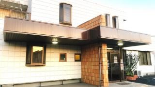 浅井医院
