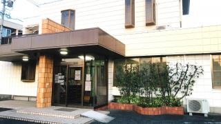 浅井医院