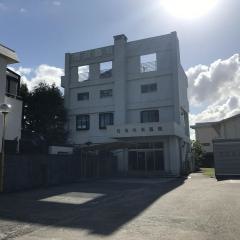行政内科医院