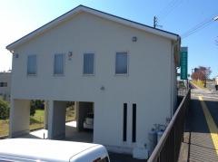 網本内科消化器科医院