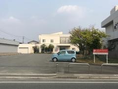 田山メディカルクリニック