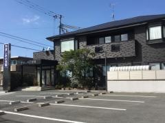 やました小児科医院