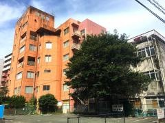 八木産婦人科医院