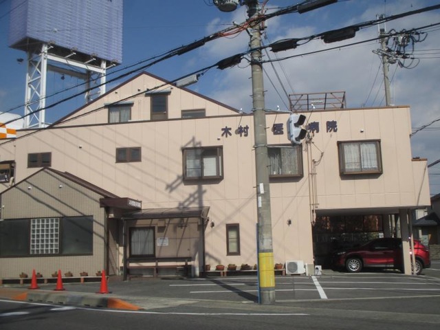 施設写真30