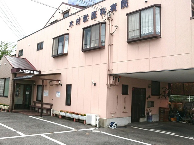 施設写真23