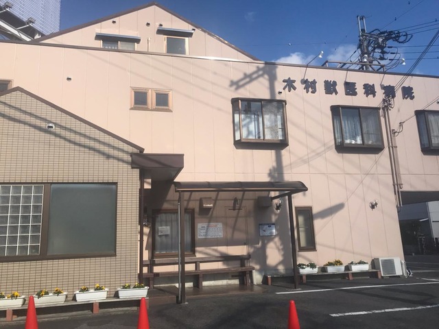 施設写真18