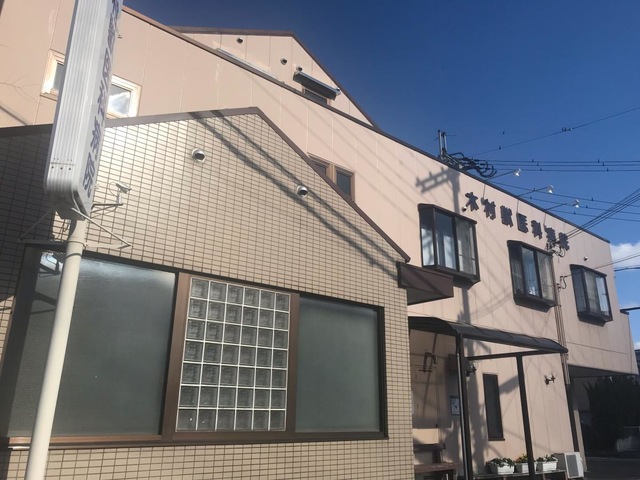 施設写真17