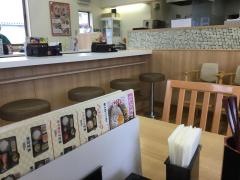 吉野家　286号線山形南店