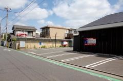 七輪房新小岩店