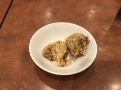 バーミヤン　甲府住吉店