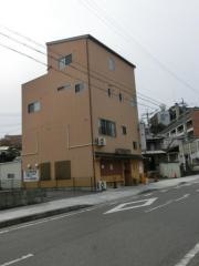 いしかわ