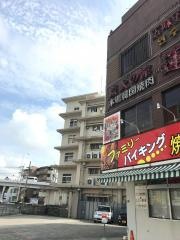 蓮水苑