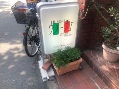 ヴォーチェ