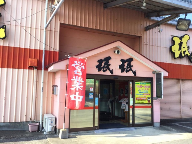 画像11