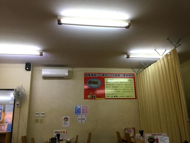 画像12