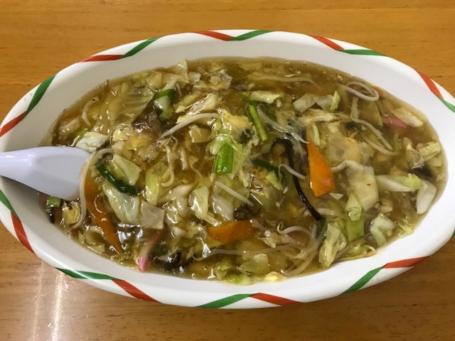 画像10