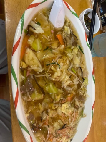 画像6