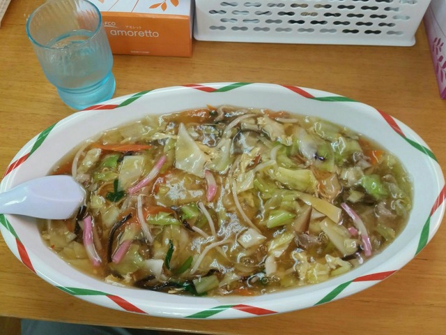 画像9