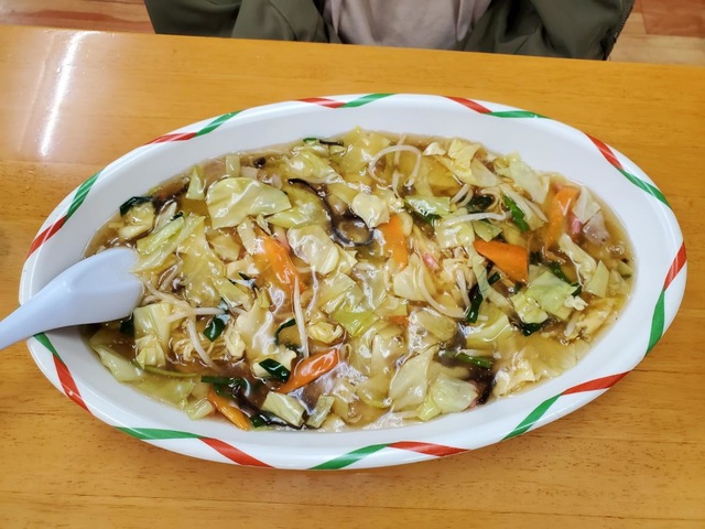 画像2