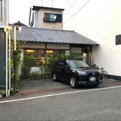 とん通