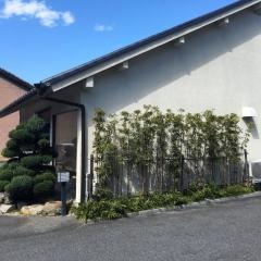 かみ六