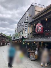 やぶ忠