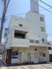 個別指導塾の明光義塾桑名教室