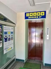 個別指導塾の明光義塾藤枝駅前教室