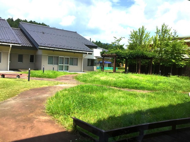新宮園