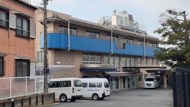 大和の里