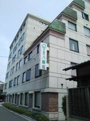 八惠苑