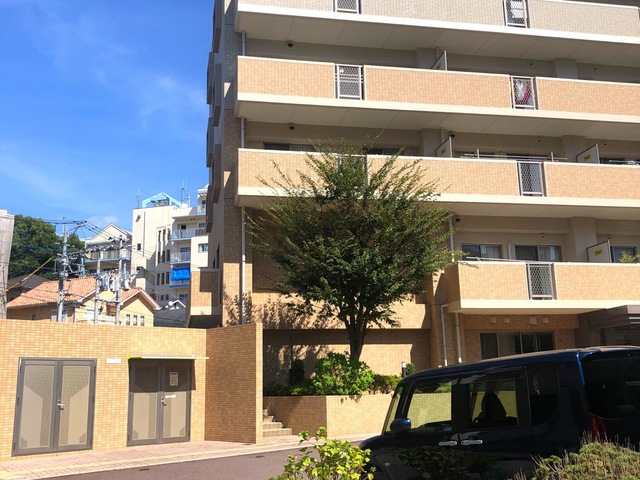 アンムート櫻馬場