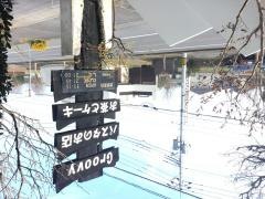 Ｇｒｏｏｖｙ　東海本店