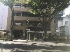 石井スポーツ　横浜店