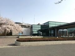里山の休日　京都・烟河