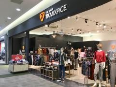 ＴＨＥ　ＳＨＯＰ　ＴＫ　イオンモール北戸田